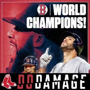 Meet your Posher, Jared